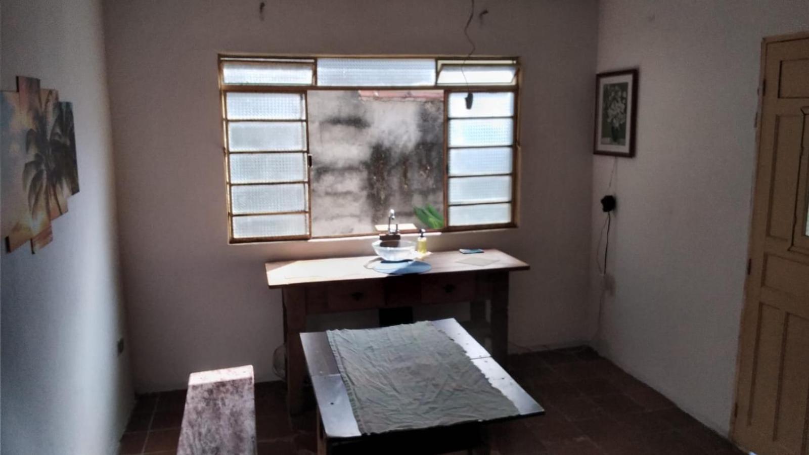 Appartement Estalagem Vila Em Ilhabela Sp - Centro Historico Extérieur photo